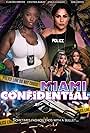 Miami Confidential (2023)