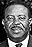 Ralph Abernathy's primary photo