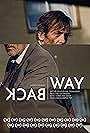 Way Back (2019)