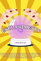 Enchantments (2015)