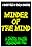 Minder of the Mind