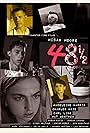 48½ (2018)