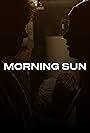 Morning Sun (2020)