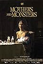 Mothers and Monsters (2023)