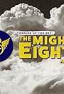 Heroes of the Sky: The Mighty Eighth Air Force (2020)