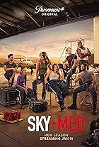 Skymed (2022)