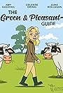 The Green & Pleasant Guide (2021)