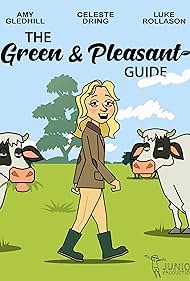 The Green & Pleasant Guide (2021)