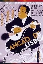 A Canção de Lisboa