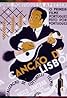 A Canção de Lisboa (1933) Poster