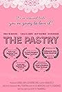 The Pastry (2019)