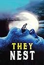 They Nest (2000)