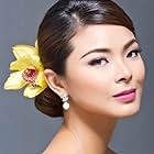 Maxine Medina