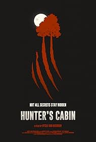 Hunter's Cabin (2021)