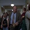 Daniel von Bargen in The Faculty (1998)