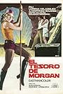 El tesoro de Morgan (1971)