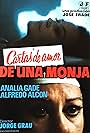 Cartas de amor de una monja (1978)