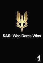 SAS: Who Dares Wins