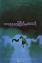 The Headhunter's Daughter