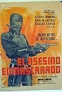 El asesino enmascarado (1970)