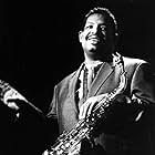 Cannonball Adderley