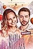 Maria ile Mustafa (TV Series 2020) Poster