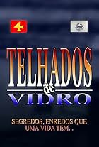 Telhados de Vidro (1993)