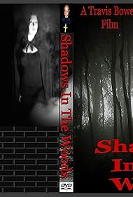 Shadows in the Woods (2006)