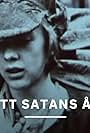 Ett satans år (1978)