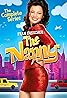 The Nanny (TV Series 1993–1999) Poster