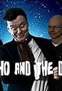 Dr Who and the Daleks Fan film (2019)