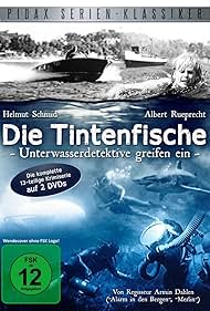 Die Tintenfische (1966)