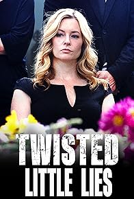 Primary photo for Twisted Little Lies