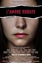 L'amore rubato