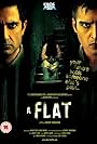 A Flat (2010)