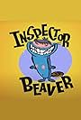 Inspector Beaver (2001)