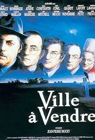 Ville à vendre (1992)