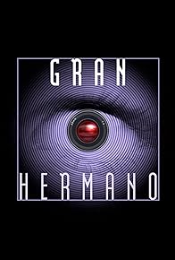 Primary photo for Gran hermano