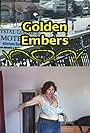 Golden Embers (2007)