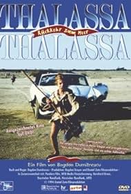 Thalassa, Thalassa (1994)