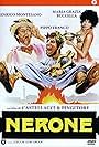 Nerone (1977)