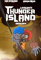 Thunder Island