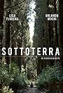 Sottoterra (2016)