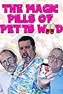 The Magic Pills of Petts Wood (2016)