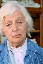 Sheila Raynor in Miss Marple: Sleeping Murder (1987)