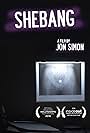 Shebang (2016)