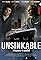 Unsinkable's primary photo