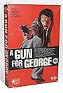 A Gun for George (2011)