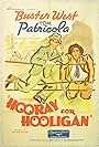 Hurray for Hooligan (1937)