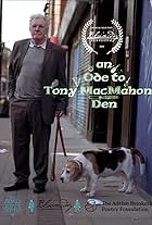 An Ode to Tony MacMahon's Den